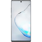 Samsung Galaxy Note 10, Note 10+, Note 10+ 5G pricing in Australia