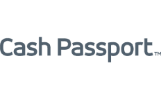 Cash Passport