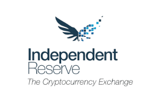 Independent Reserve Cryptocurrency Exchange Review 2021 Finder