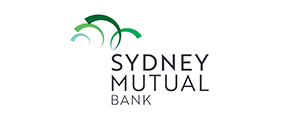 Sydney Mutual Bank Unsecured Personal Loan