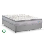 sizewise mattress