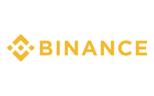 Binance Cryptocurrency Exchange