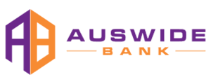 Auswide Bank Business Term Loan