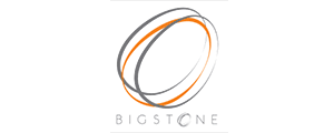 Bigstone Asset Finance