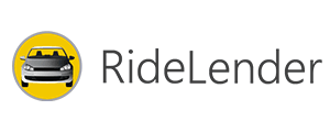 RideLender Uber Rental