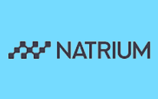 Natrium