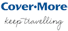 reviews on covermore travel insurance