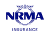 NRMA Comprehensive image