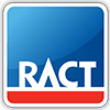 RACT Home Insurance logo