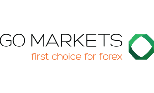 Go Markets Forex Trading logo