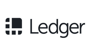 Ledger Nano S Wallet