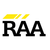 RAA Car Insurance