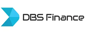 DBS Finance Caravan Loan