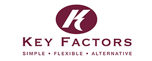 Key Factors Selective Invoice Finance