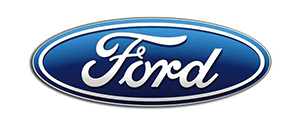 Ford Business Fleet Leasing