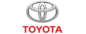 Toyota Business Fleet Leasing