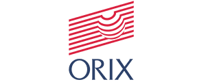 ORIX Business Fleet Leasing