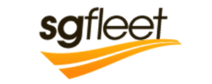 SG Fleet Business Fleet Leasing