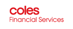 Coles Personal Loan Flybuys Members