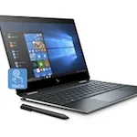 Compare laptops: How to choose your next laptop | Finder