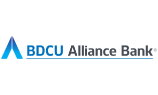 BDCU Alliance Bank Term Deposit  - Discontinued