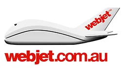 webjet travel insurance reviews
