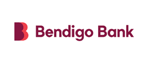 Bendigo Bank logo