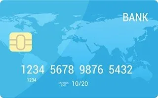 Queensland Country Bank Business Visa credit card | finder.com.au