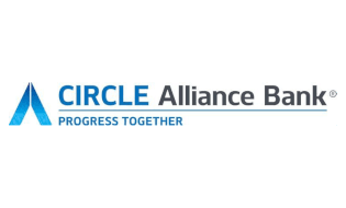 Circle Alliance Bank Term Deposit  - DISCONTINUED