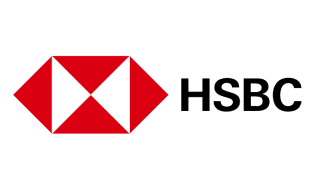 HSBC Foreign Currency Term Deposit USD