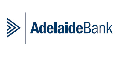 Adelaide Bank MyEveryday Account