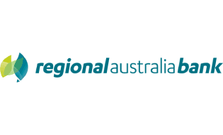 Regional Australia Bank Access Savings Account - Discontinued