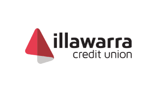 Illawarra Credit Union logo