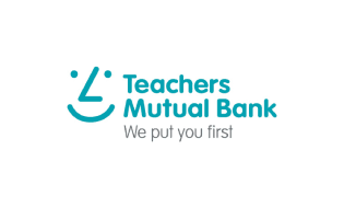 Teachers Mutual Bank Everyday Direct Account