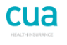 CUA Basic Saver Plus Hospital image