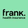 Frank logo