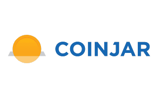 CoinJar Cryptocurrency Exchange