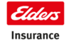 Elders Business Insurance logo