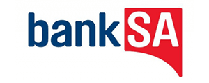 BankSA Small Business Loan