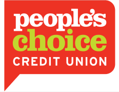 People's Choice Club 55 Account - Discontinued