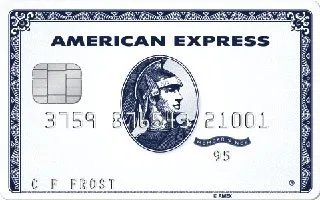 American Express Essential card review 