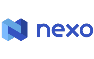 Nexo Cryptocurrency Exchange
