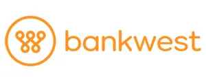 Bankwest Business Low Rate Loan