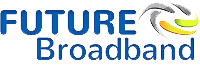 Future Broadband logo