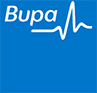 Bupa Basic Plus Starter Hospital image