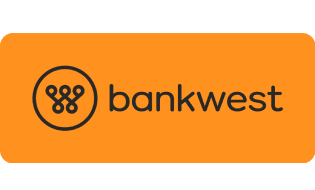 Bankwest TeleNet Saver - DISCONTINUED