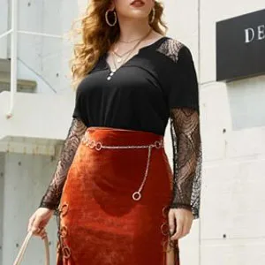 shein alternative for plus size