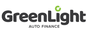 Greenlight  Auto Finance