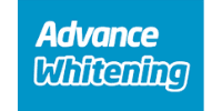 Advanced Whitening logo