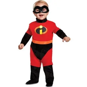 Where to buy Halloween costumes for babies 2021 | Finder